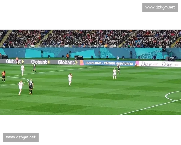 全球足球联赛激战正酣各大豪门争锋世界杯归来后新赛季战况分析