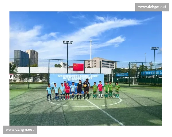 足球体育科技创新引领未来竞技与产业融合迈向高质量发展之路新时代