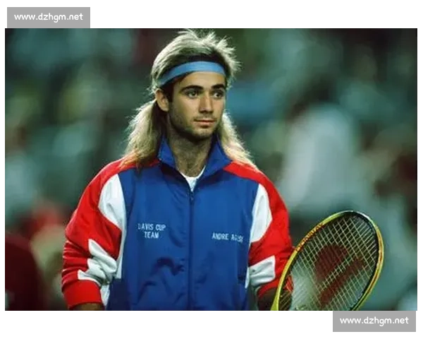 传奇球星的巅峰之路：从辉煌岁月到永恒传奇的背后故事