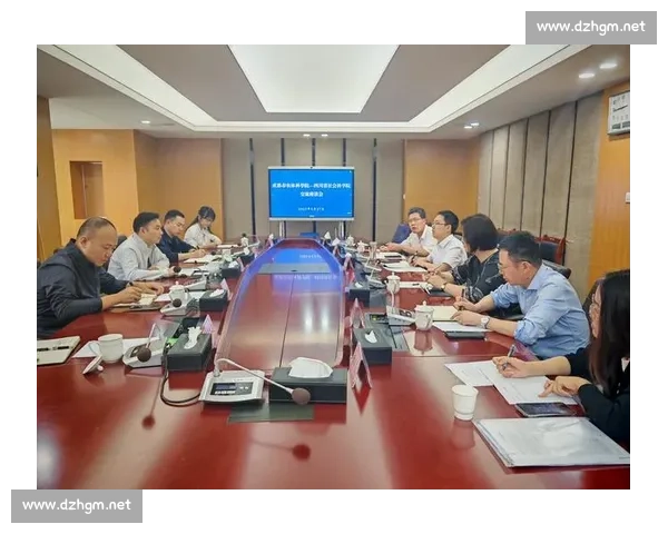 围绕表现评估机制优化驱动组织绩效提升与人才发展路径创新研究