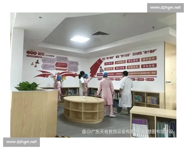 打造以员工福利为核心的企业文化促进员工幸福感与工作动力