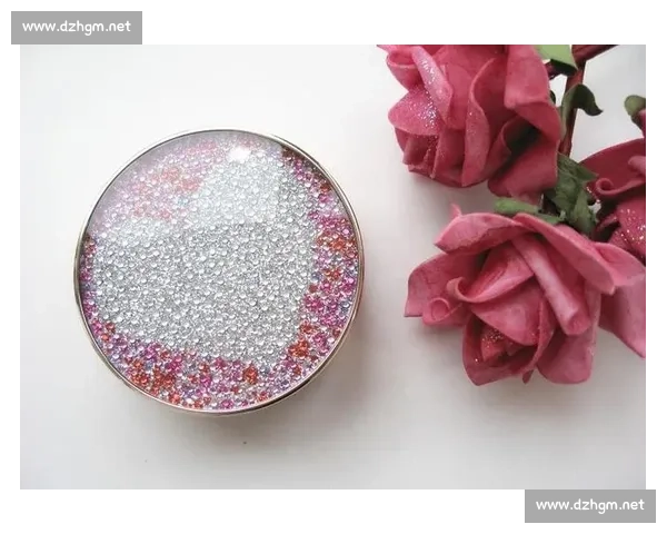 璀璨钻石段闪耀光辉见证幸福时刻展现无尽魅力与珍贵价值