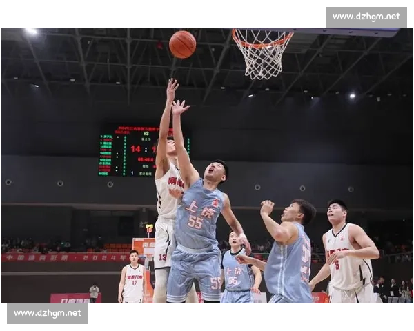 经典赛事回顾与传奇瞬间再现带你领略体育巅峰魅力