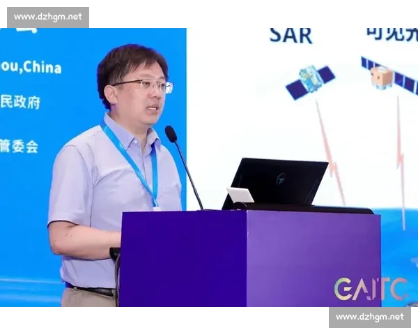 阵地攻防策略研究与实战应用创新方法探索