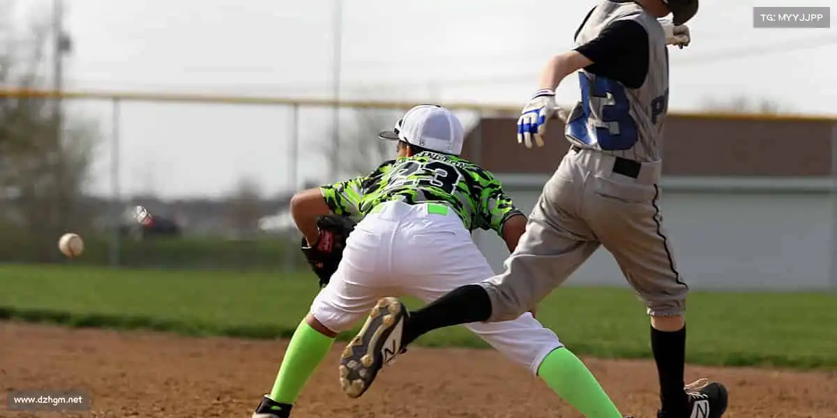 <strong>WG电子</strong>🎿雪道飞驰的快感，冰场旋转的优雅 —— 冬季运动，让热爱无惧严寒！